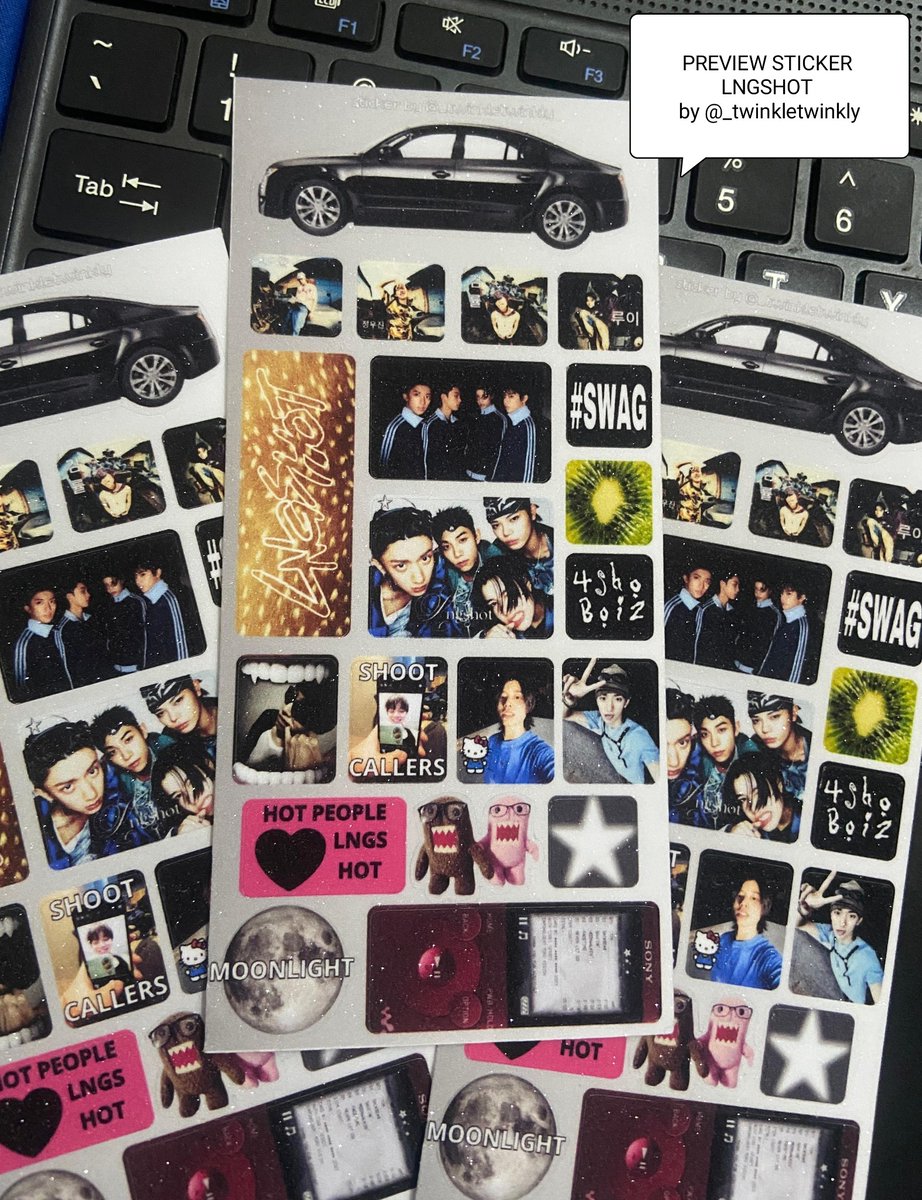 LNGSHOTFESS tweet media