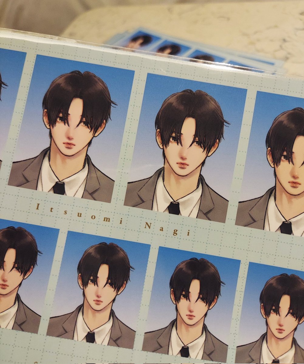 森下suu (@morisita_suu) / Posts / X