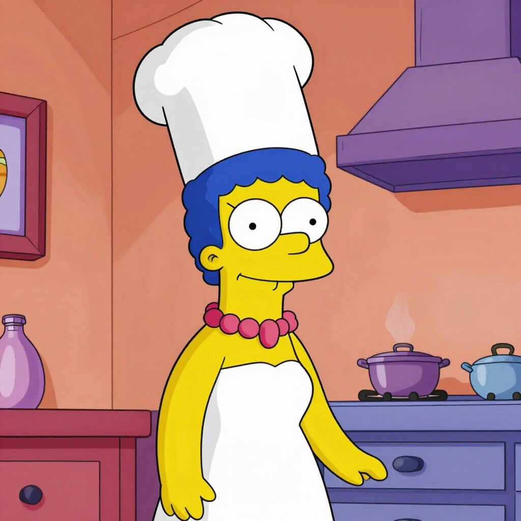 J. Peg Getty tweet media