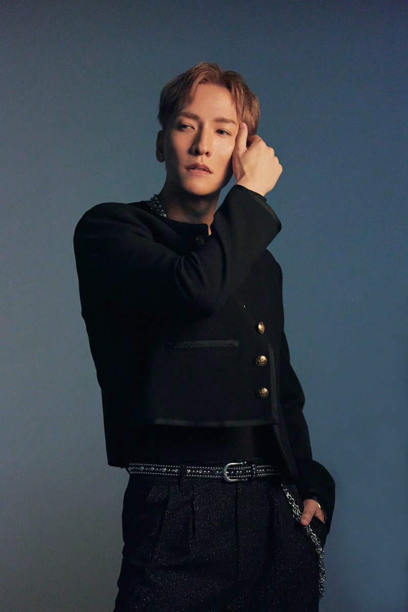 winds_tv's tweet photo. 橘慶太 
Solo Album 
「RE:ONE」
DL / Streaming 
🎧https://t.co/ZT0xgQy998 

「PLEASE」 
Music Video 
🎥https://t.co/KeOOaSwIJW 

「恋花火」
LYRIC VIDEO
🎥https://t.co/RYpzpa7oxd

#橘慶太 #REONE #PLEASE https://t.co/lmh9JhOSx0
