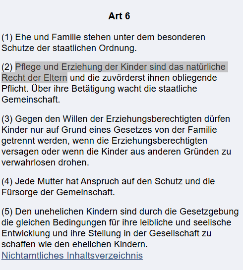 van Eckert | Strafrecht und Steuerrecht tweet media