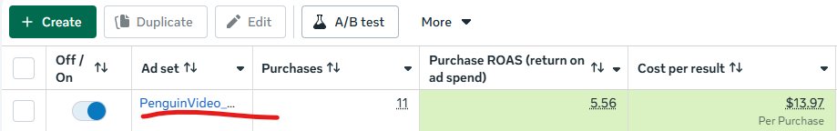 EcomKostnchnko, PHD tweet media