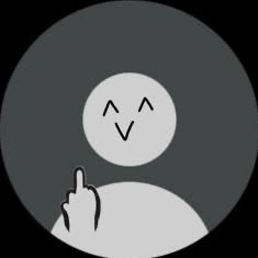 Erika666Botdf's tweet photo. #NewProfilePic https://t.co/LIajVnAHNK