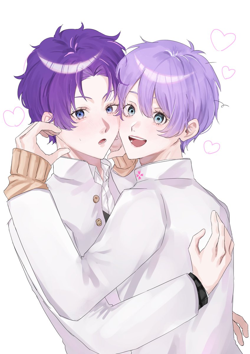 ぽദ്ദി𓈒 .ܸ .ܸ𓈒꒱໒꒱˖· tweet media