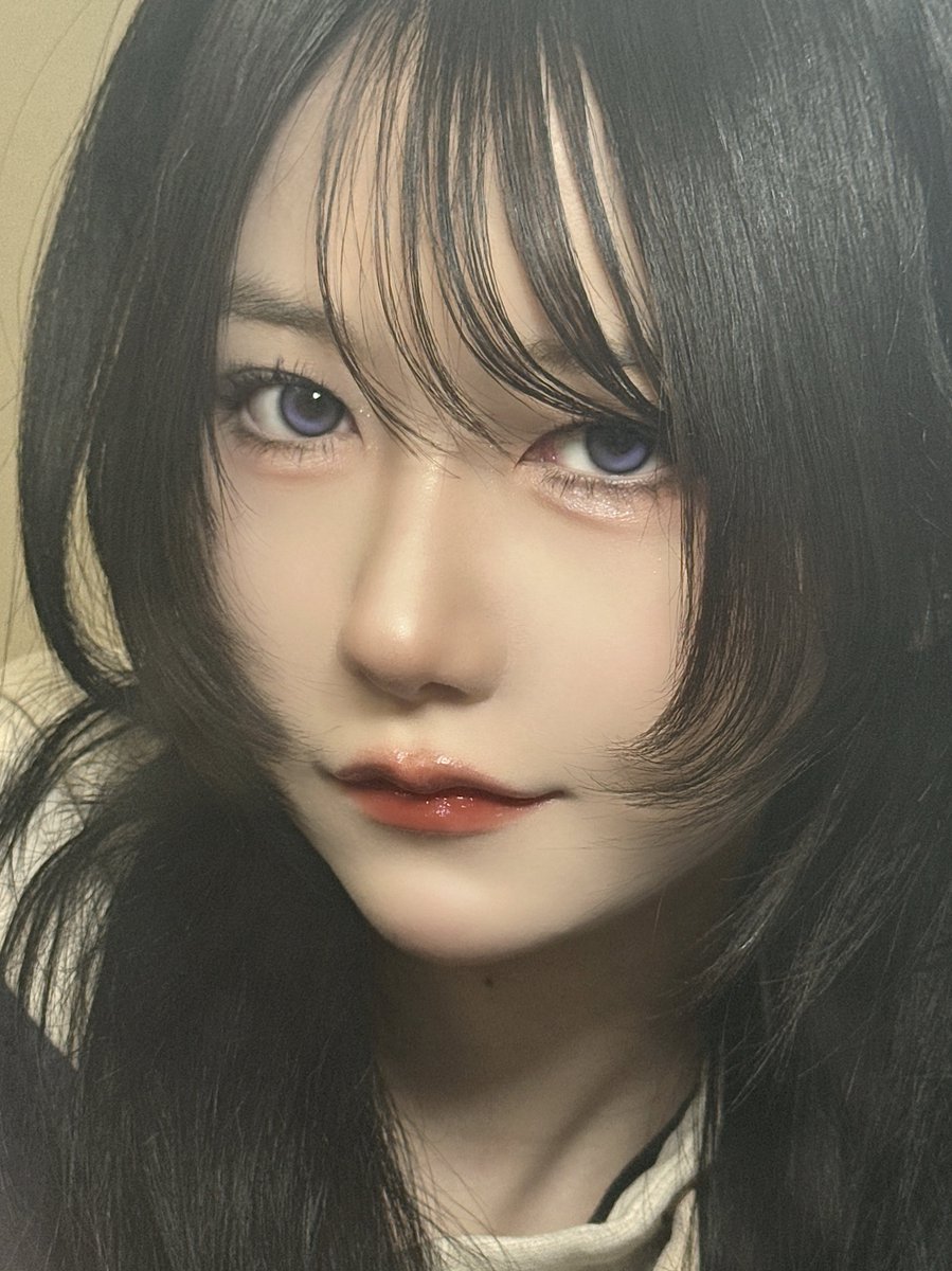 冬野ななせ tweet media