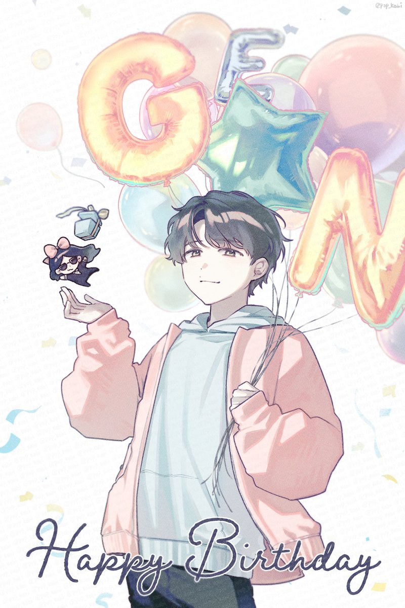 #星野源誕生祭2026