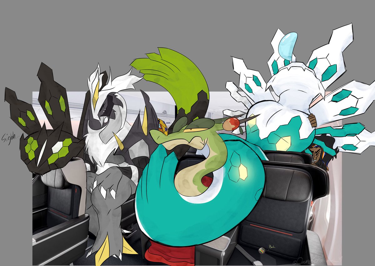 <a href="/Not_A_Pebble/">Zygardite</a> Hey guess what…