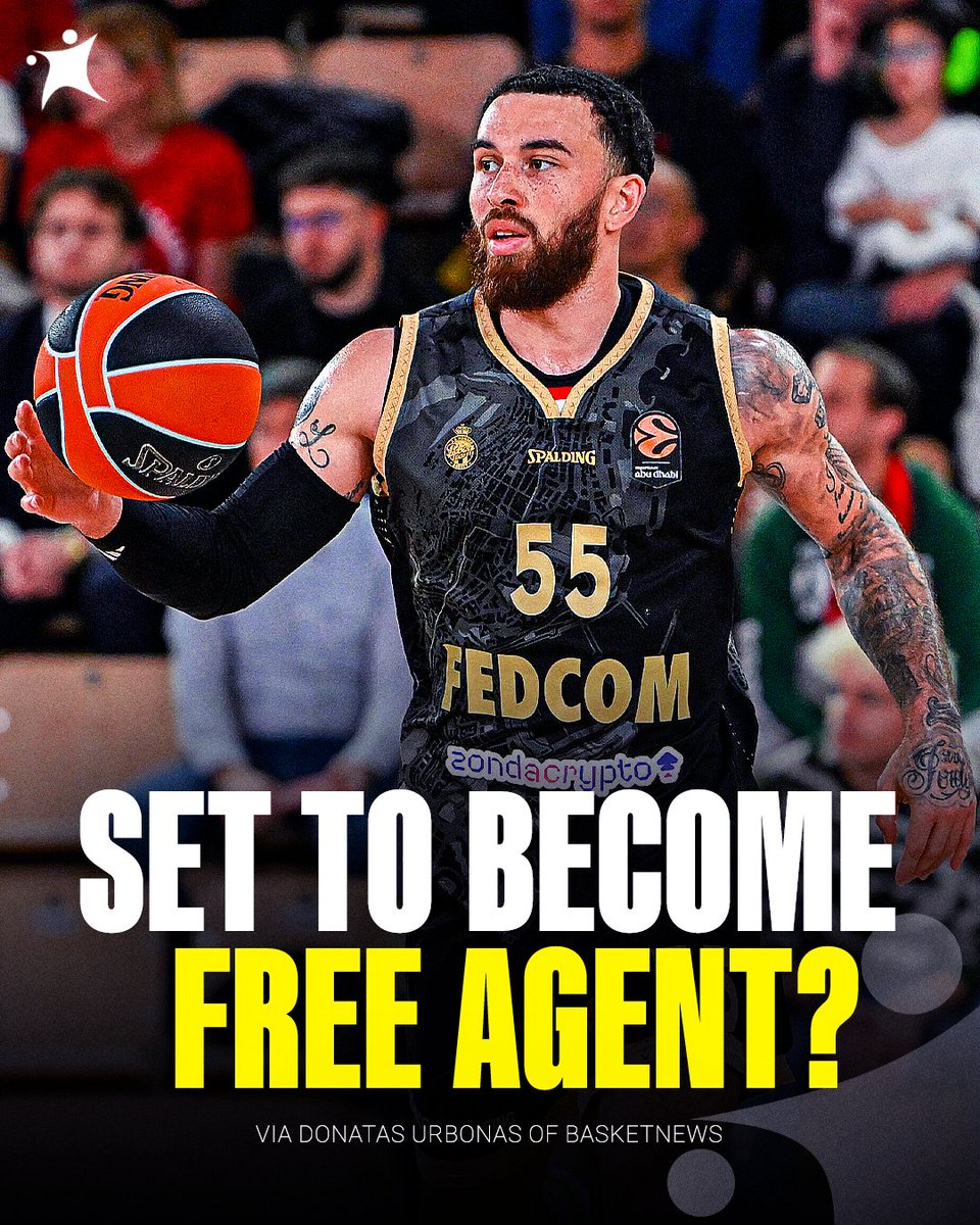 BasketNews tweet media