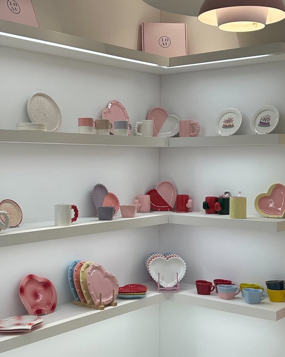 𝐜 𝐚 𝐫 𝐮 . 🌙 tweet media