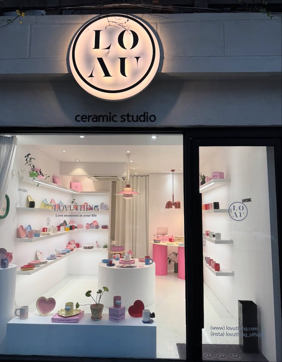 𝐜 𝐚 𝐫 𝐮 . 🌙 tweet media