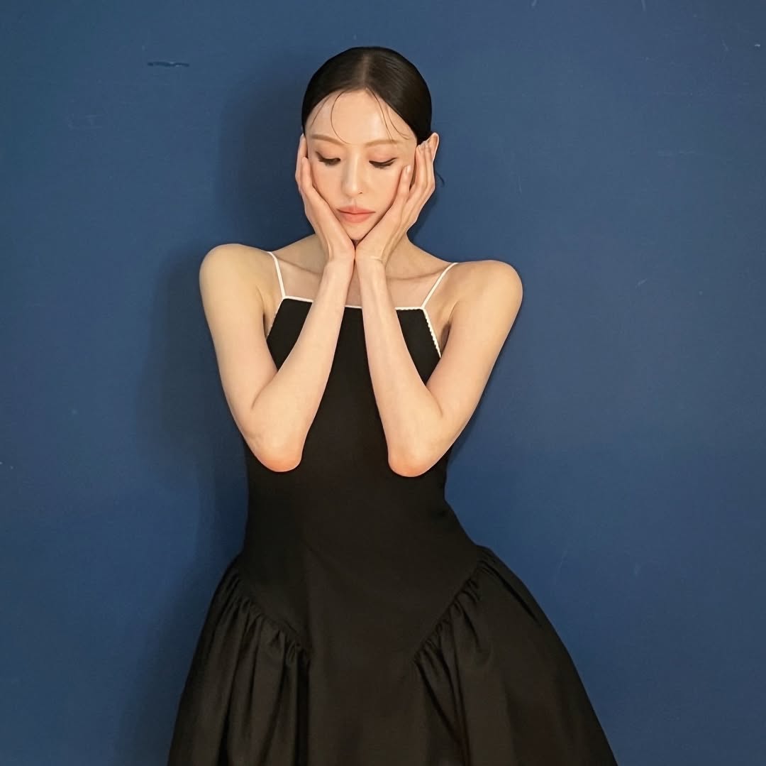PAAASSS0315's tweet photo. #이다희 https://t.co/a4IwLbFlhO