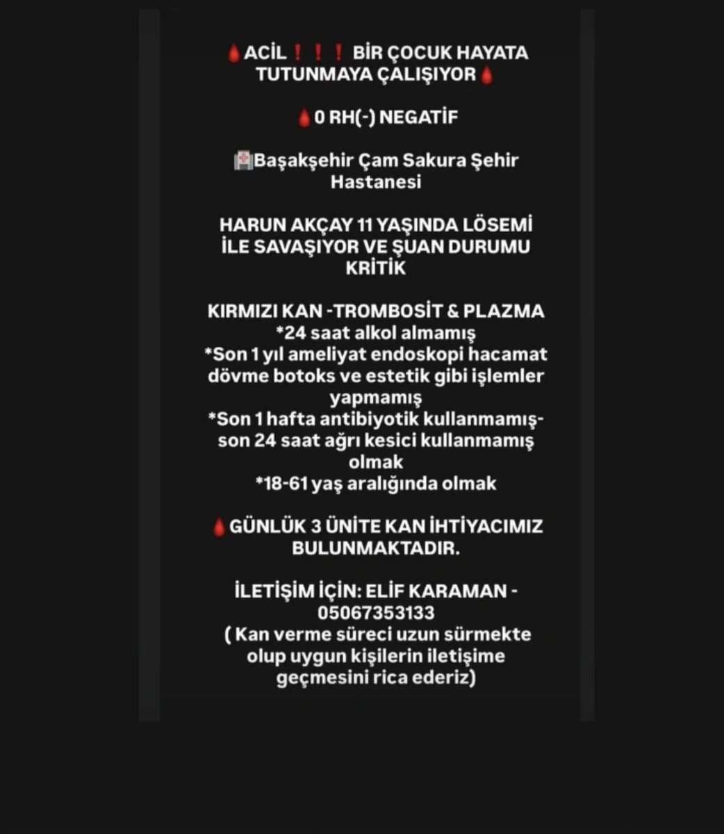 Vedat tweet media