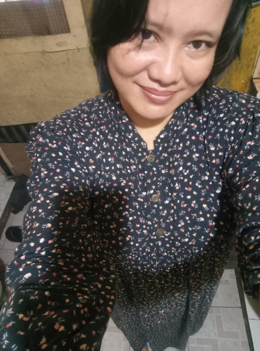 Bolo9Bolo's tweet photo. Ada yg bulet,tp bukan tekad..
#binor#gurih# https://t.co/rgELLkGoGO