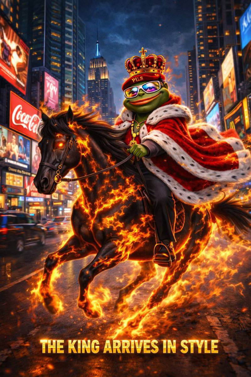 hollar10231's tweet image. Meet @PLPsolana 
A romantic French skunk.
Overconfident.
Clueless.
Blindly bullish.
The ultimate crypto degen chasing love, green candles &amp;amp; chocolate-scented dreams.

While others chase “utility’
PEPELEPOO chases vibes 💋
Because in crypto, belief &amp;gt; logic
And romance &amp;gt; roadmap