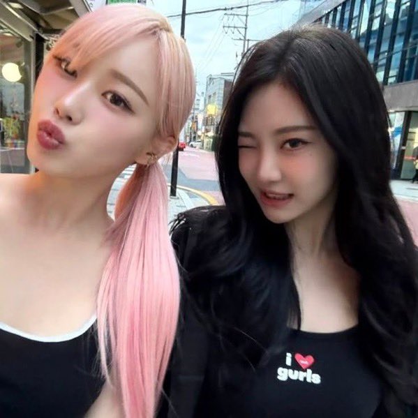 chaenglovesus's tweet photo. https://t.co/H2nOCYh7zo