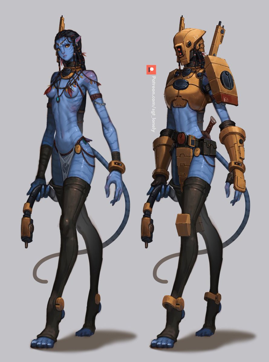 Sgt_Lonely🔞NSFW tweet media