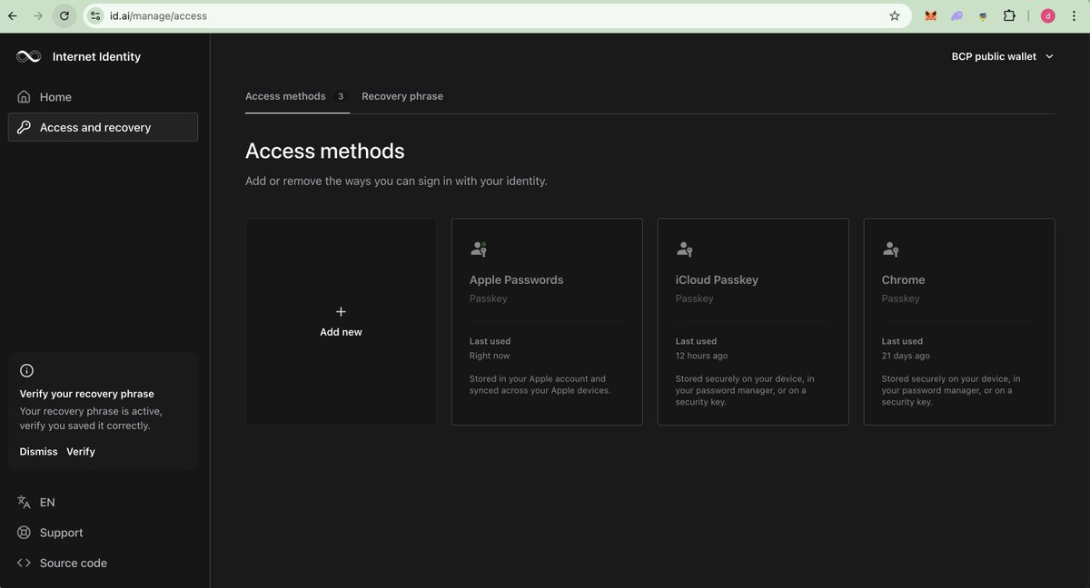 Alex (BCP) tweet media