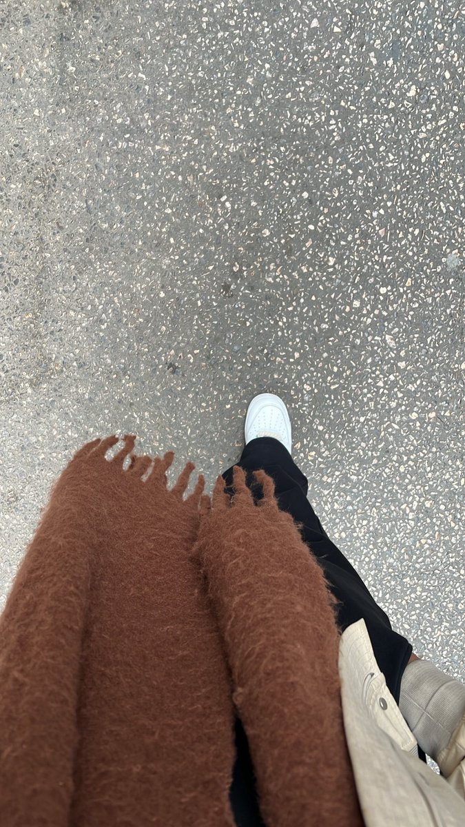 dh_054's tweet photo. 🖤🖤🖤 https://t.co/RwJOkN9k3v