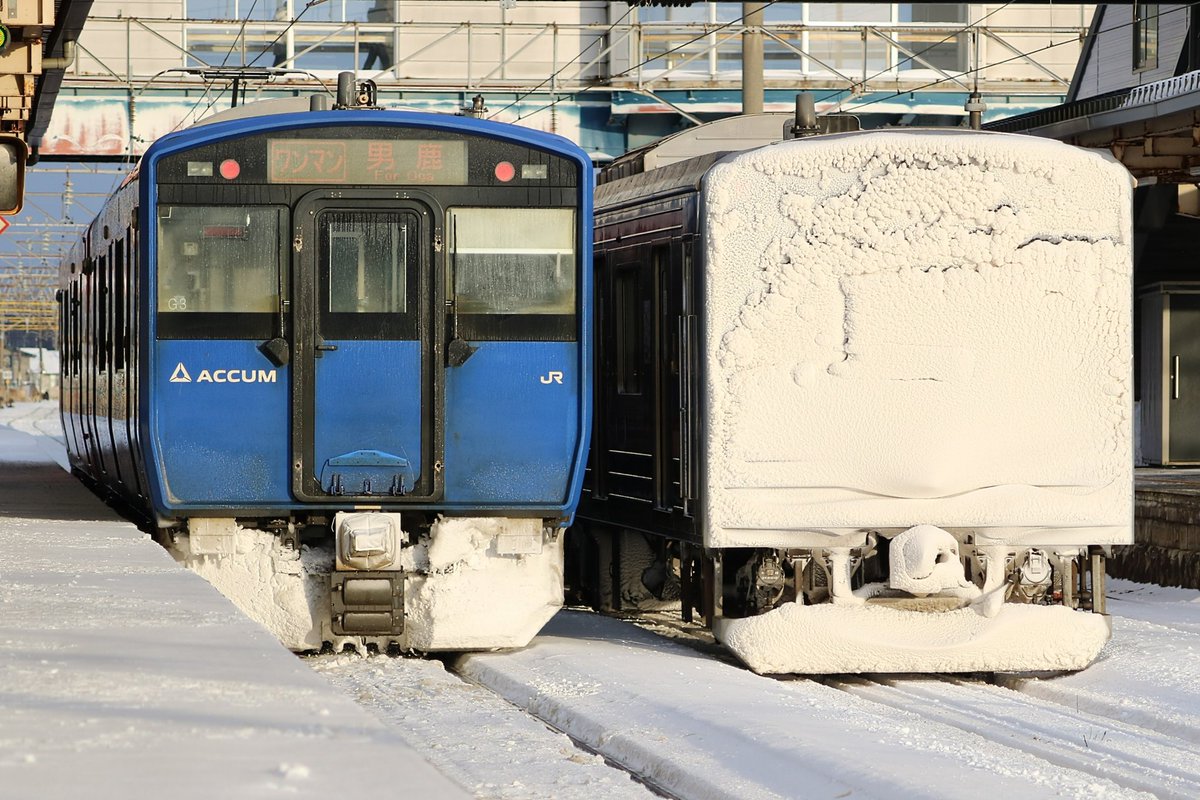 ビーノです₊⁎⁺˳✧༚ yokota4839 (@yokota4839) / Posts and Replies / X