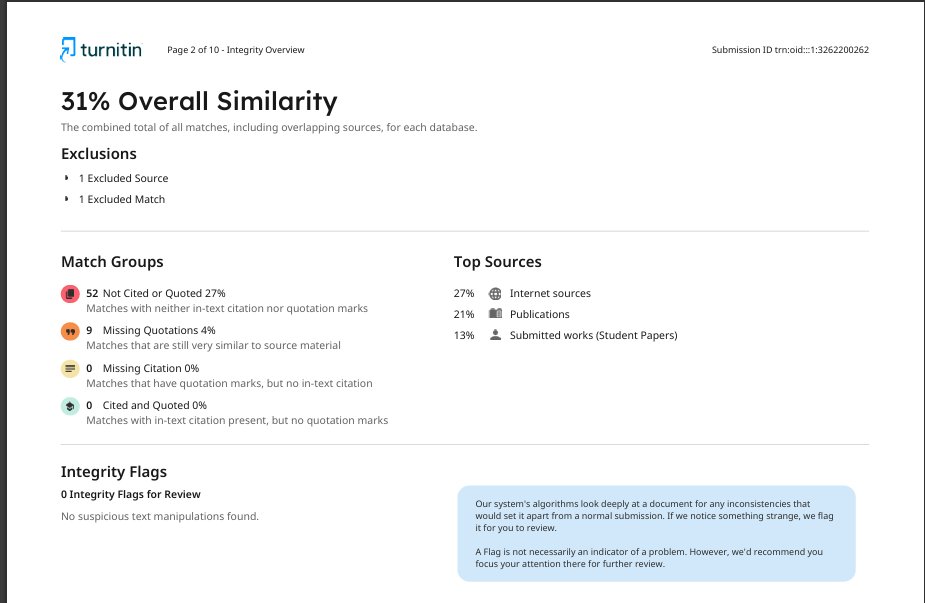joki translate ing, tugas sd-kuliah, cek turnitin tweet media