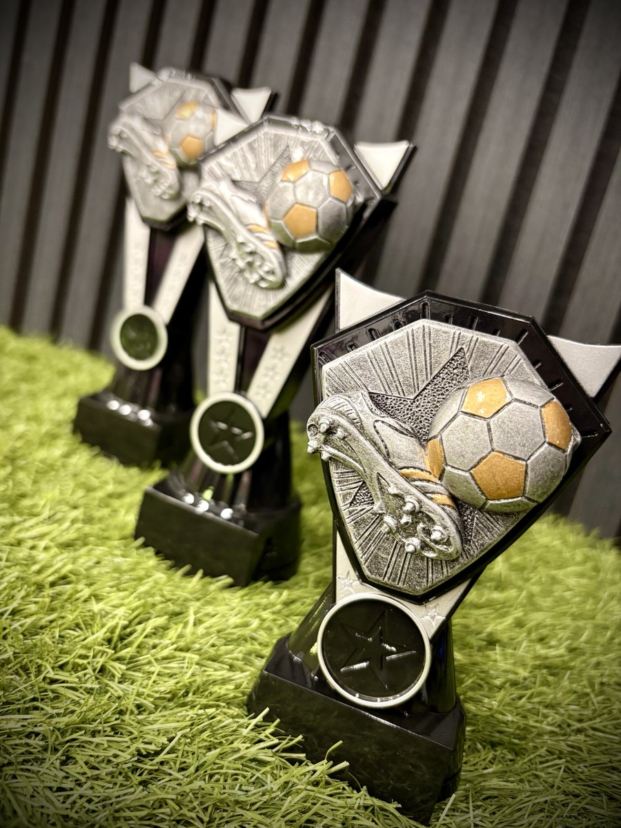 TheTeamStop's tweet image. ⚡ V-POWER – energy, impact, victory! 🔥

Want to find out more or order yours? 
Drop us a message or email info@theteamstop.co.uk today. 💪

 #TrophyTime #VPower