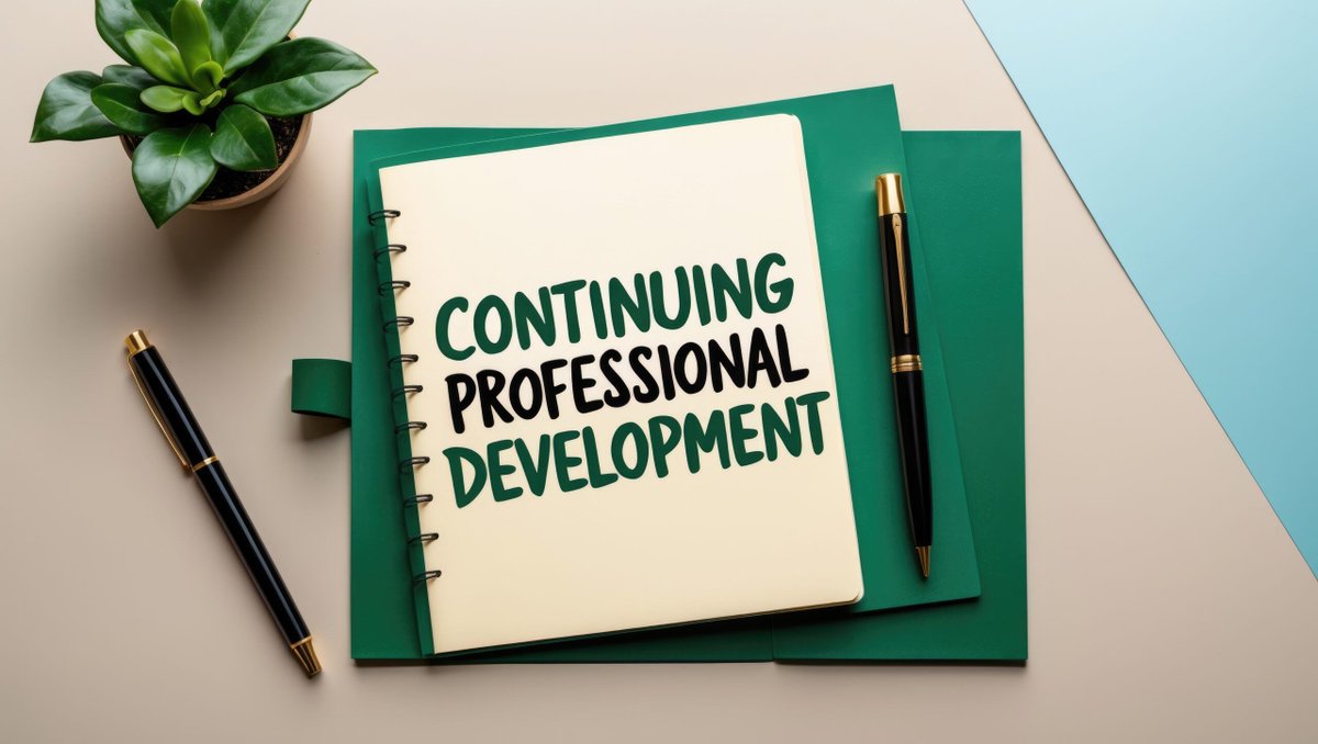 Minerva Procurement tweet media