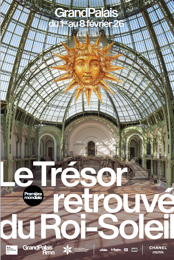 Mathilde Petit tweet media