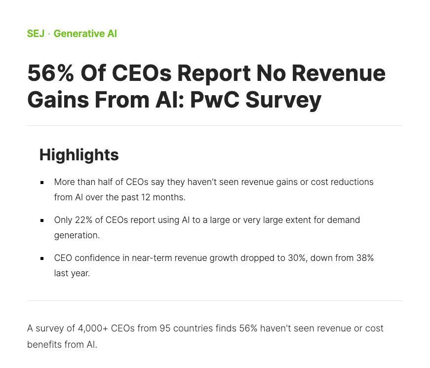 Charlie Clark tweet media