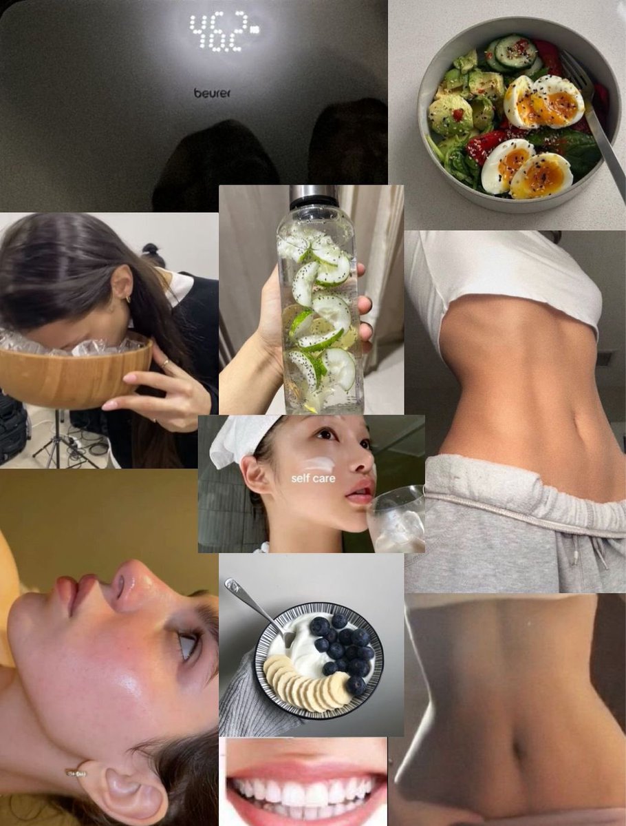 amara🩰 (@blueebarbie) on Twitter photo 