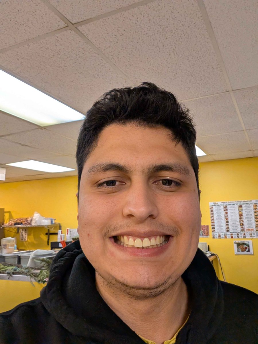 Oregon Smash tweet media