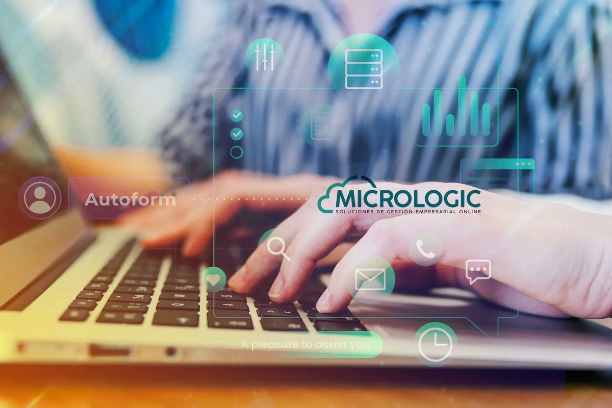 2026 será el año del #control y la #trazabilidad en los #despachos: bit.ly/49HCiCL