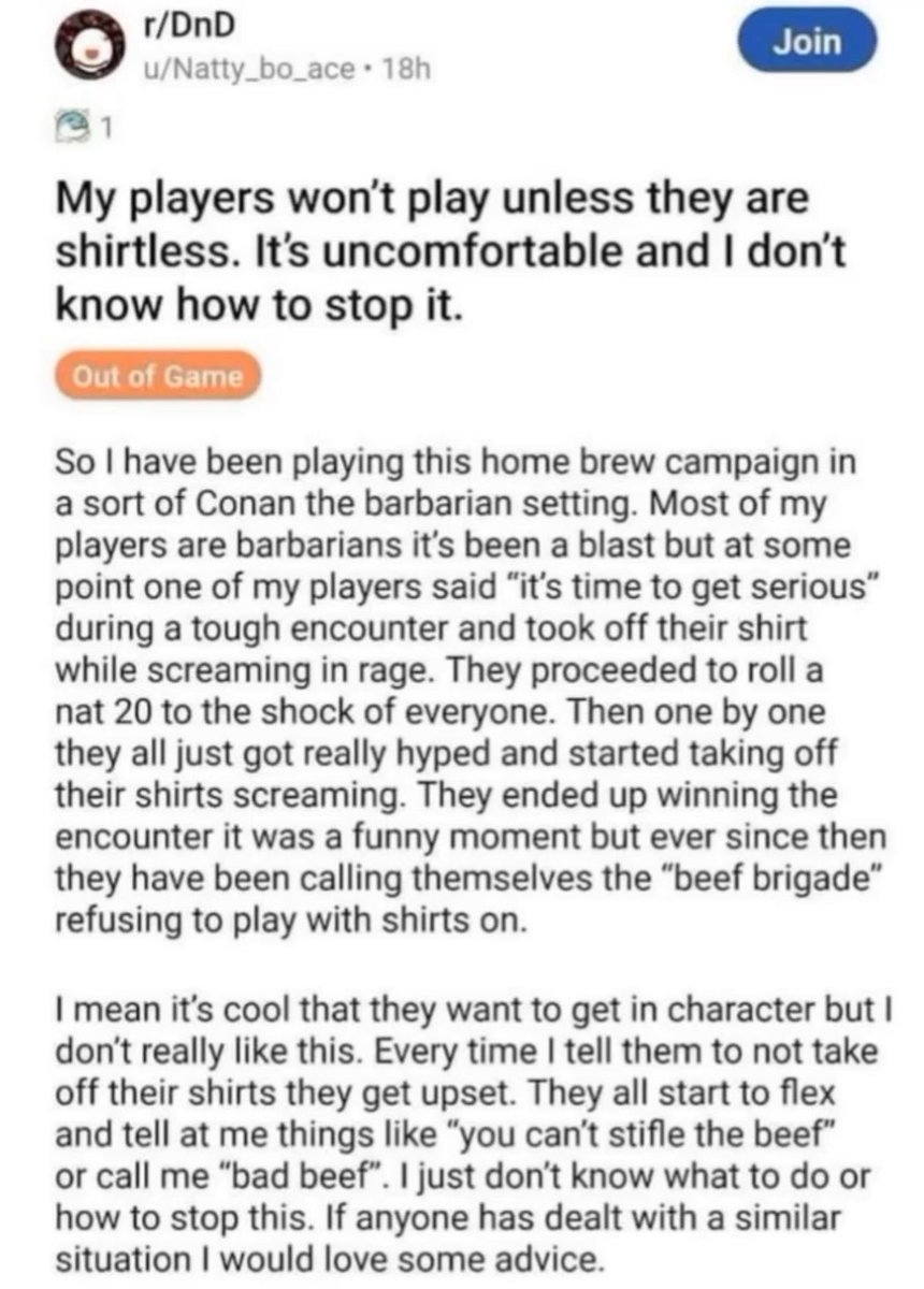 no context memes tweet media