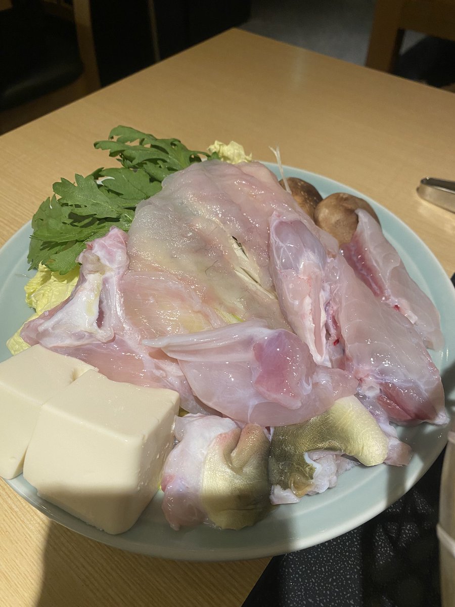 WILD君 tweet media