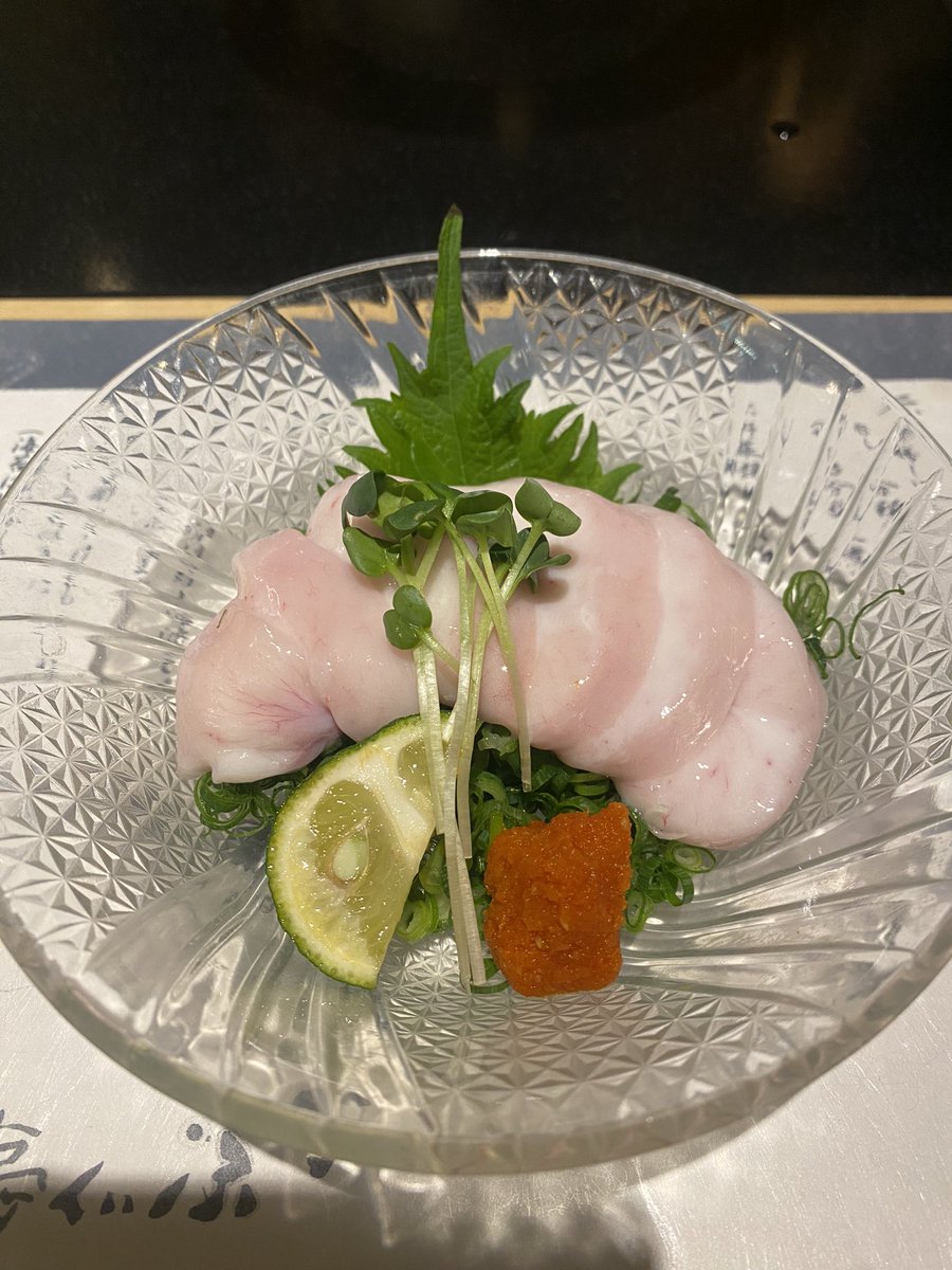 WILD君 tweet media