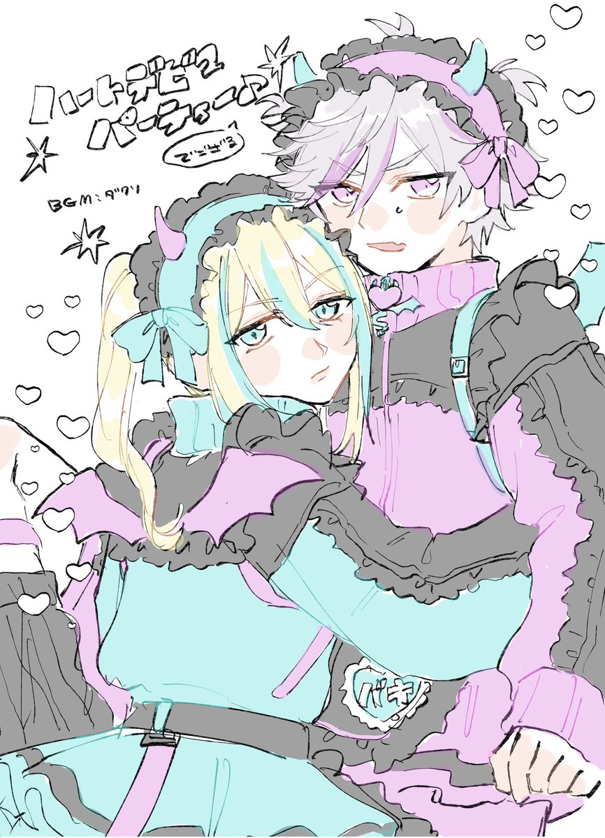 ｽｼ🍣通販 tweet media