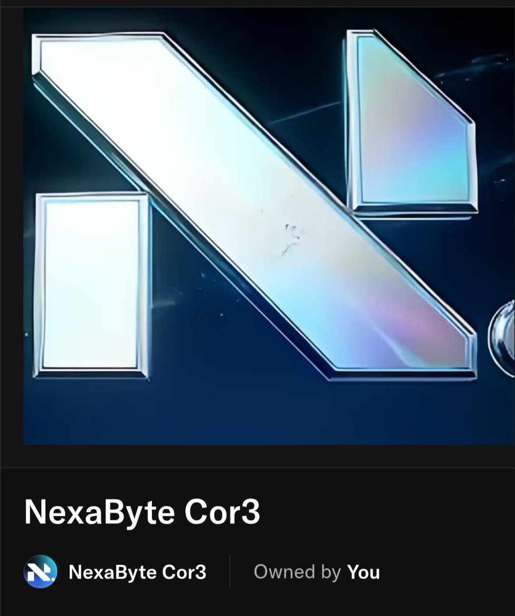 // OMAR (✸,✸) tweet media