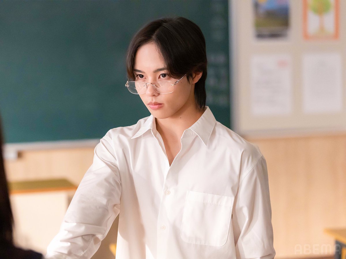 ひなを奪い合う『ひな4』結成!?💕 初参戦の、しゅん&こうし&しゅん