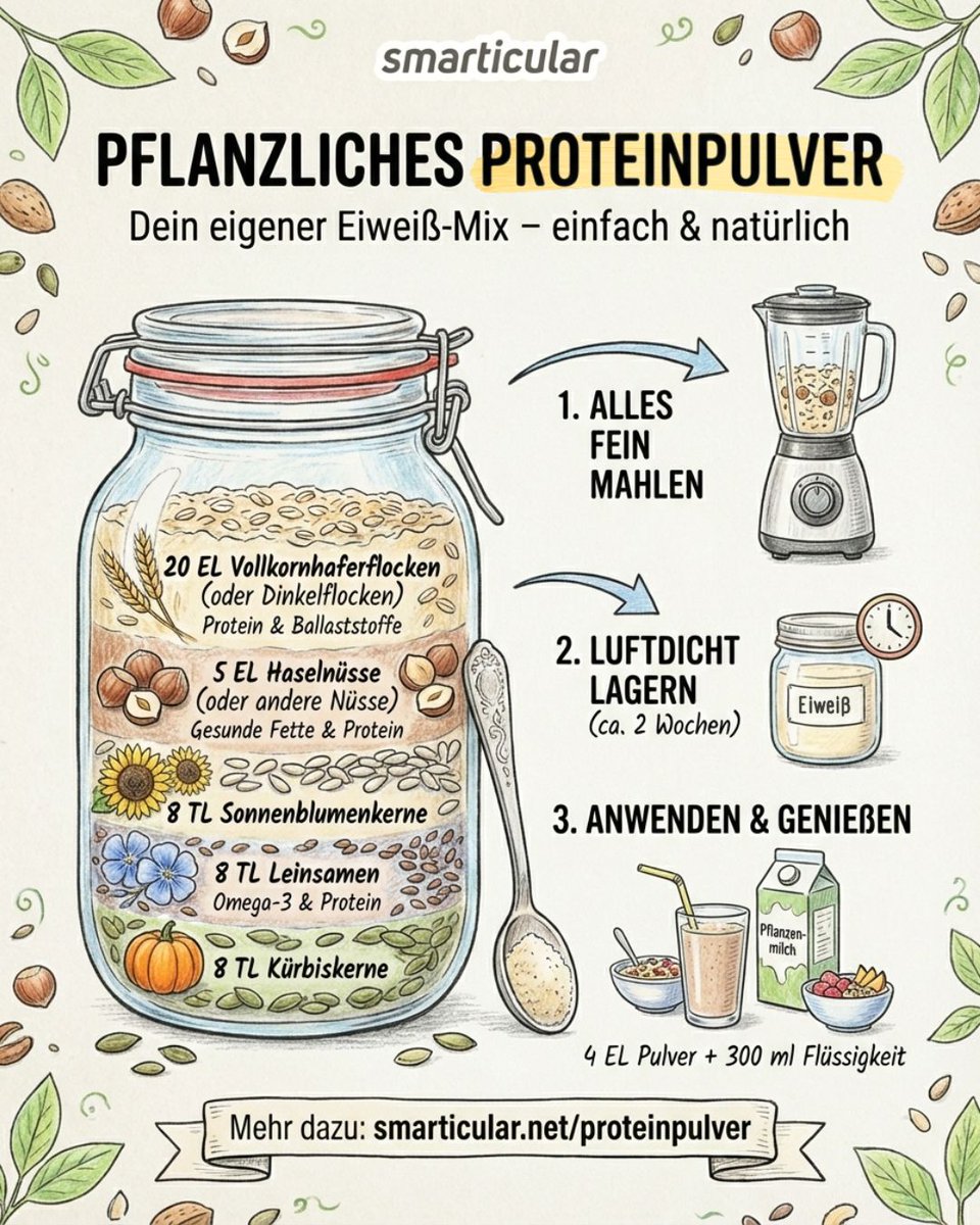 smarticular tweet media