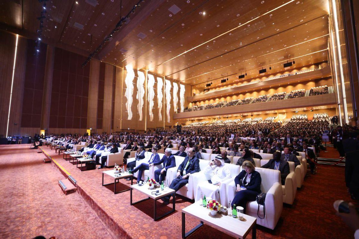 Dr. Pramod Sawant tweet media