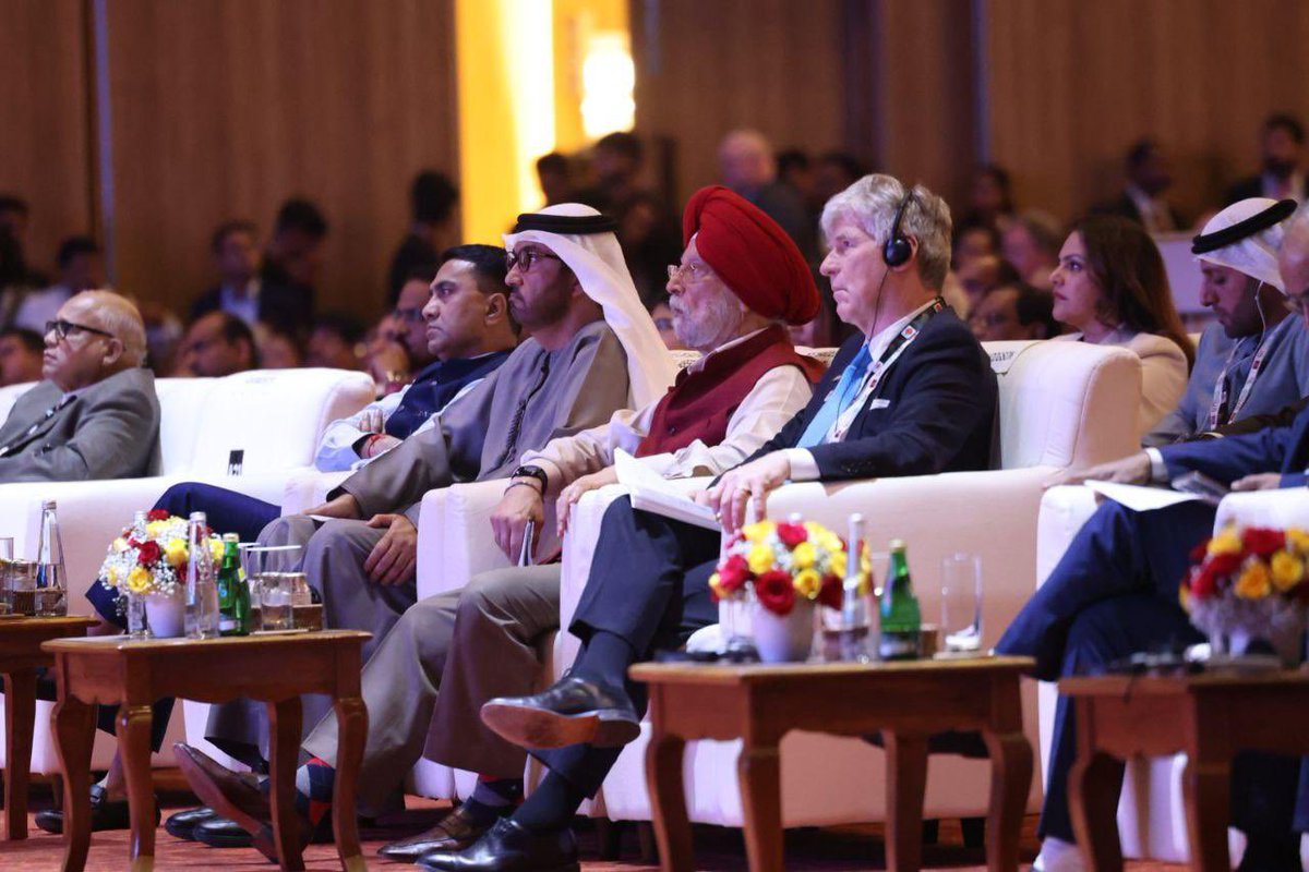 Dr. Pramod Sawant tweet media