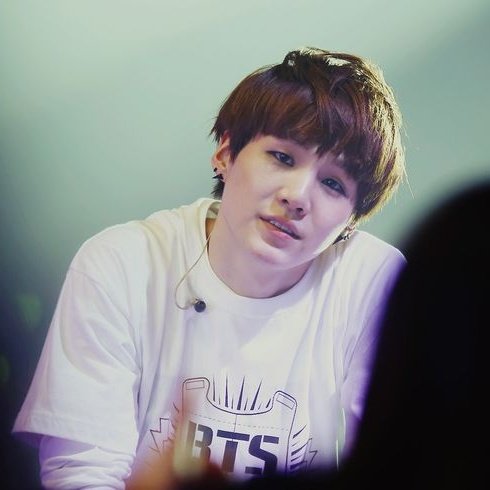 agustd♡ tweet media