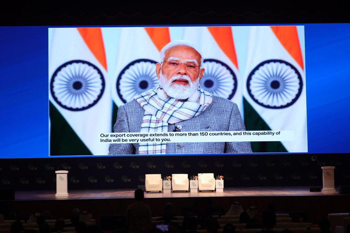 Dr. Pramod Sawant tweet media