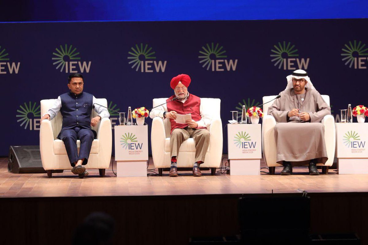 Dr. Pramod Sawant tweet media