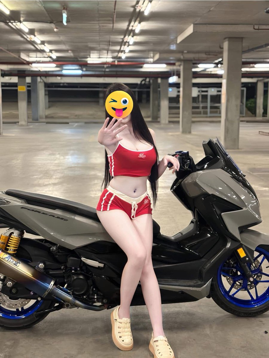 Hop200047's tweet image. ถ้าถามว่ารักเมียไหม ก็รักนะ แค่แบ่งให้ชายอื่นได้ลองชิม😂😂 #ชายเดี่ยวช่วยคู่ #ชายเดี่ยว #คู่แท้