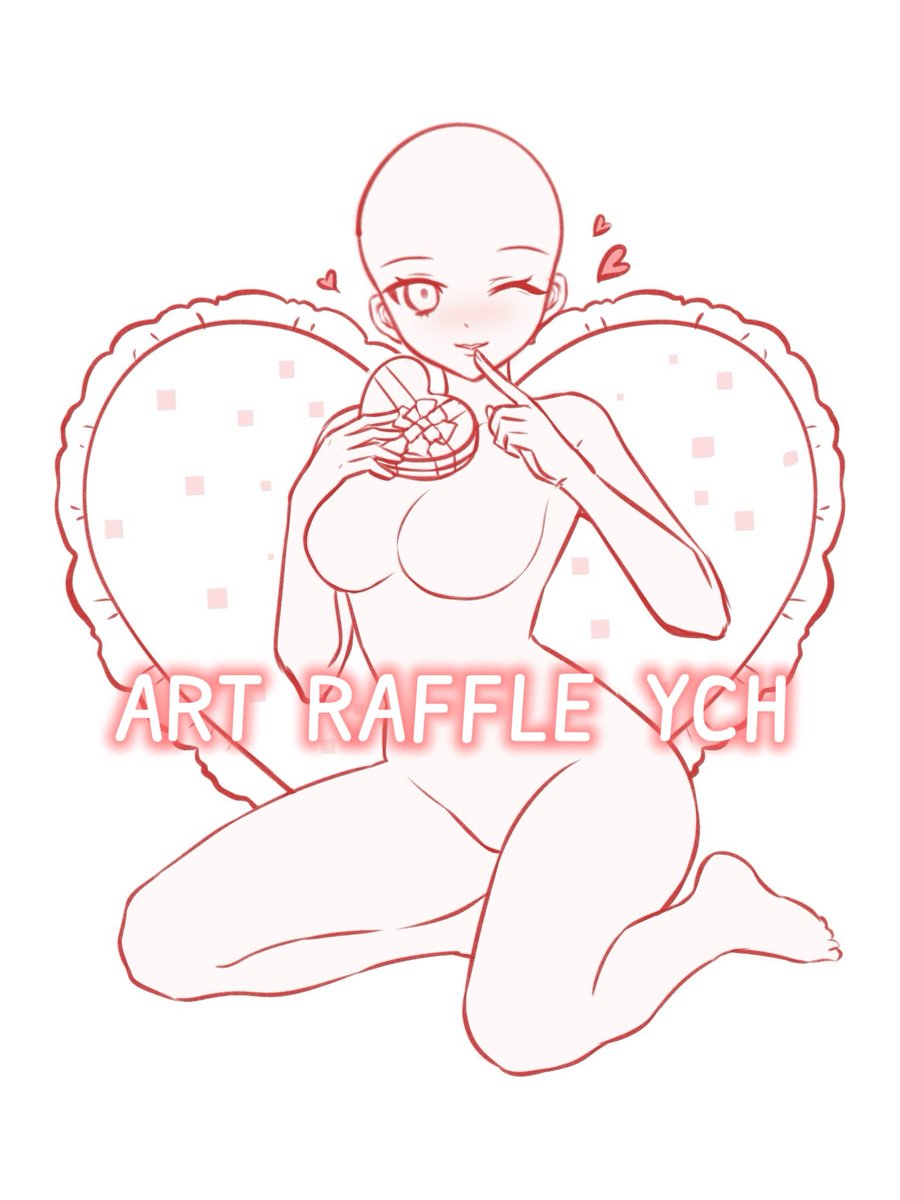 PoTATo🥔💫 tweet media