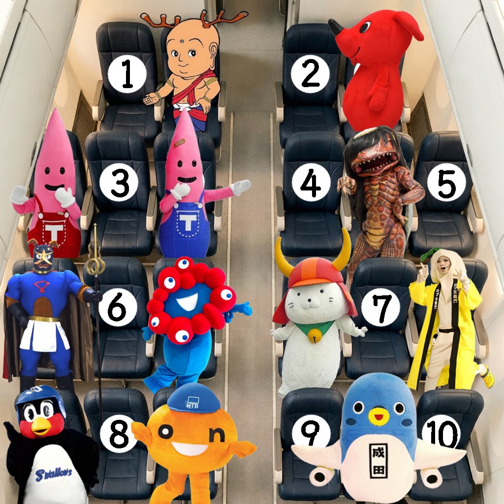 はにわ2/22ｺﾐﾃｨｱ155東6【Q59b】 (@haniwa9x9) / Posts / X