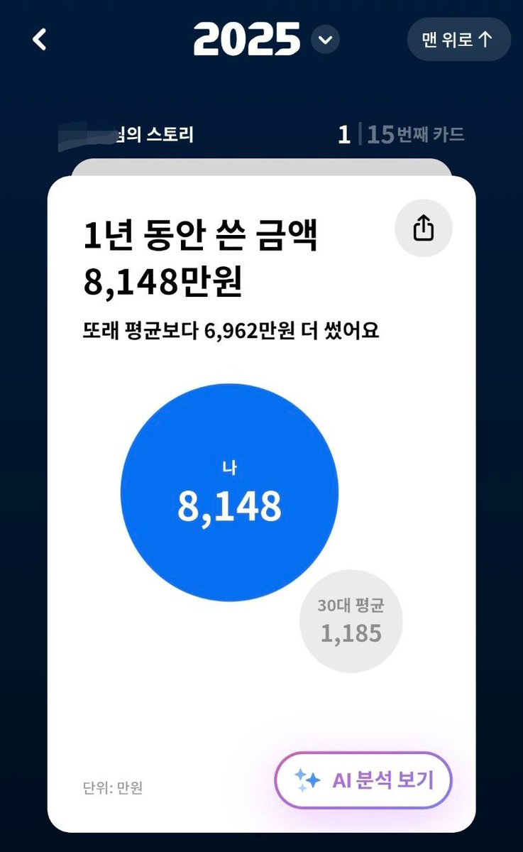 🍒Cherrycoco tweet media