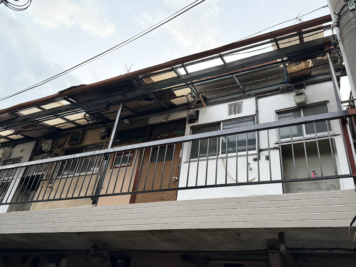 パルサー@不動産投資DIYモンスター tweet media