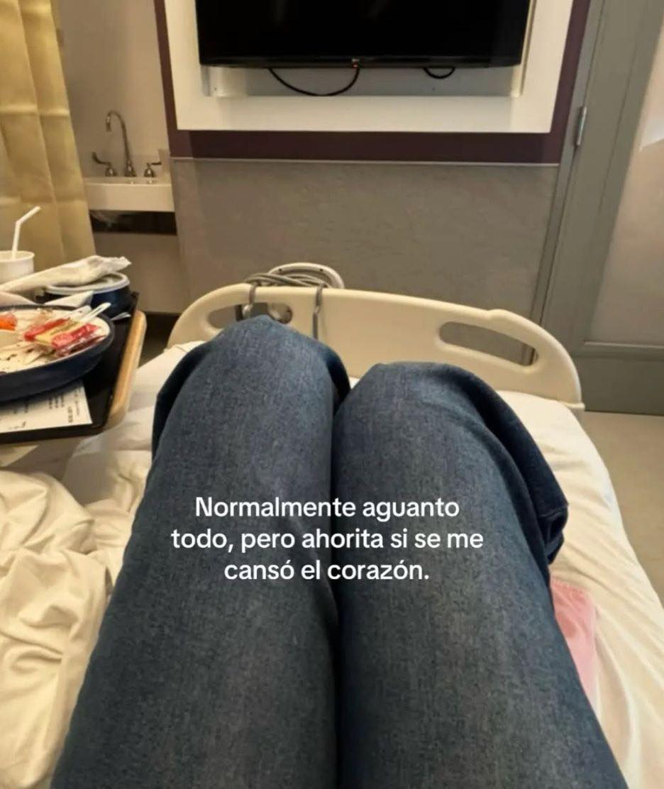 carlo (@traptuits) on Twitter photo 