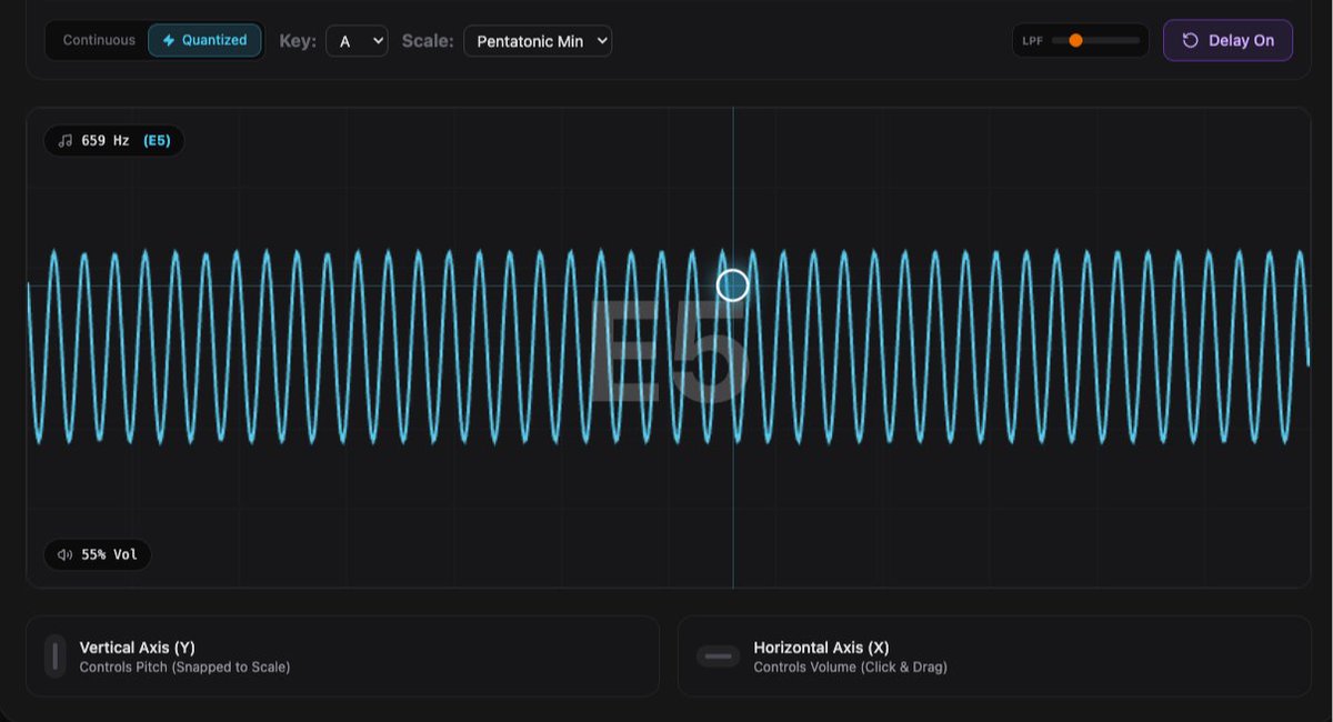 Keita Saito / チームイネーブルメントとデザイン tweet media